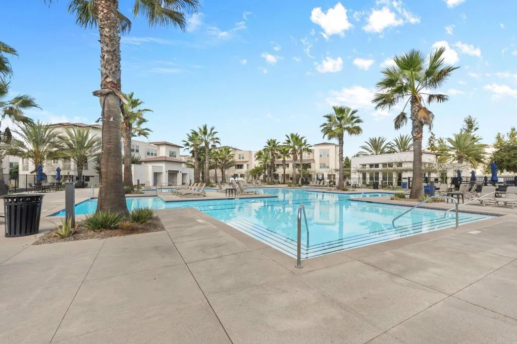 https://cdn.realtyfeed.com/cdn/127/306770320/7736bed2d9b90340c866af60d5158bf1.webp
