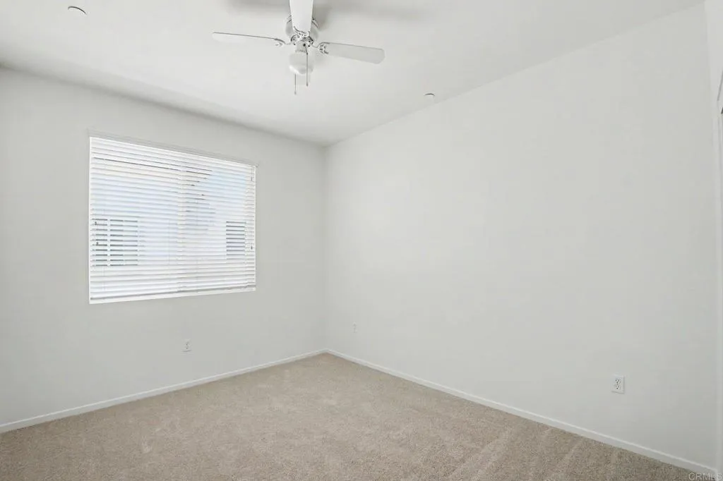 https://cdn.realtyfeed.com/cdn/127/306770320/8210ea175499cd6240ece5306d14098d.webp