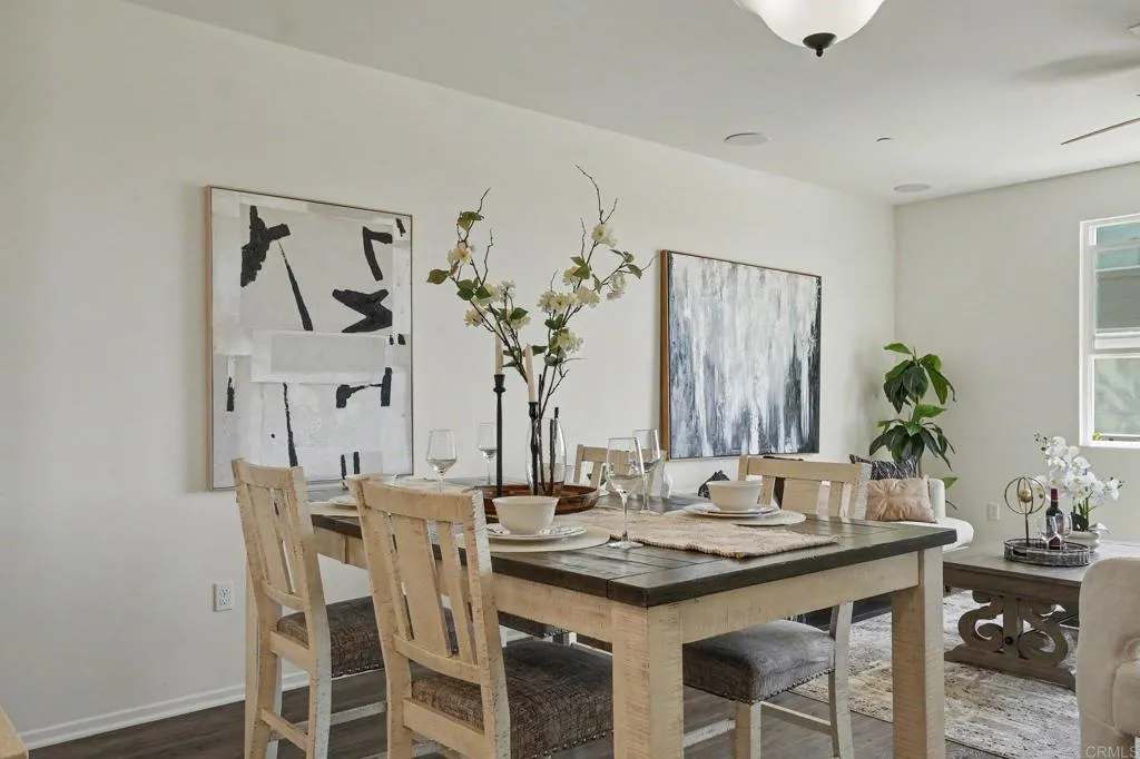 https://cdn.realtyfeed.com/cdn/127/306770320/87de2f03abbbd35369b9c6bcc3b1a86d.webp