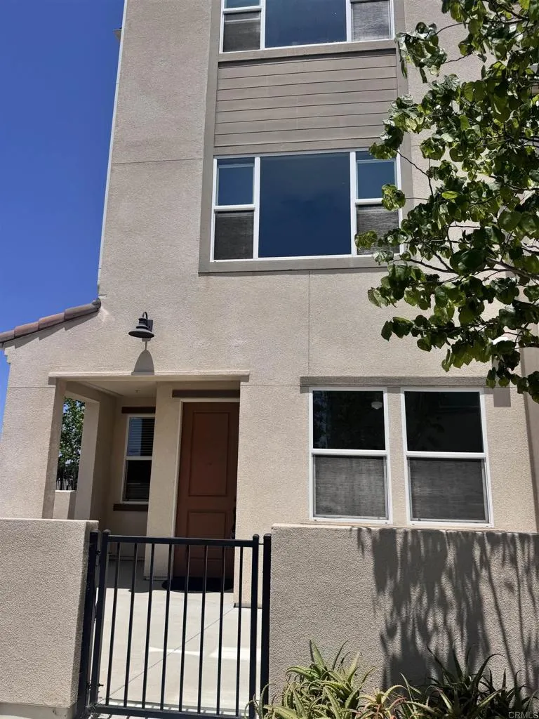 1207 Paseo Seashore Unit 77, San Diego, CA 92154 - Photo 4 of 9, San Diego, CA