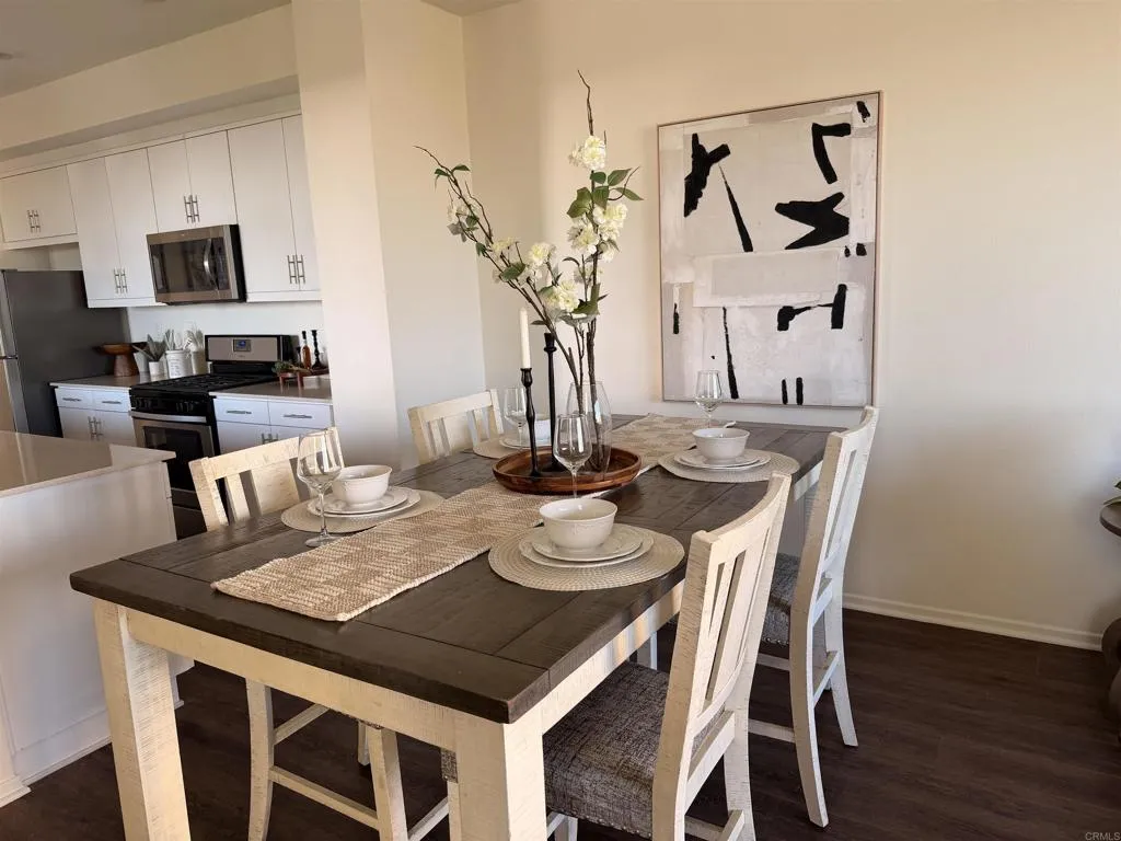 1207 Paseo Seashore Unit 77, San Diego, CA 92154 - Photo 2 of 9, San Diego, CA