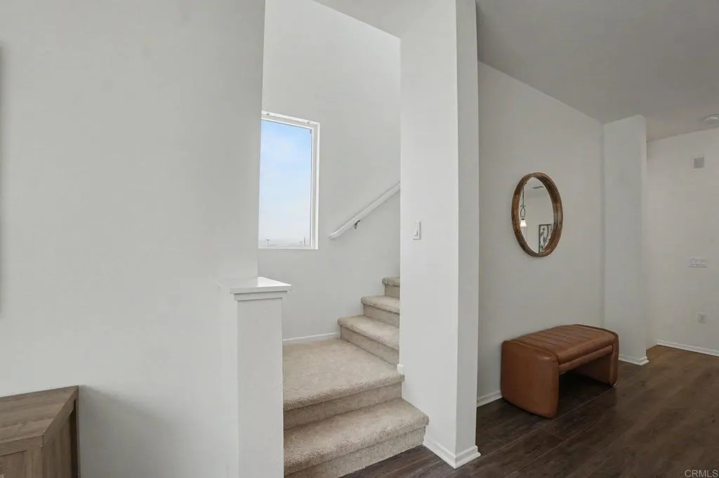 https://cdn.realtyfeed.com/cdn/127/306770320/a598bafa79c89bcbb557e8cc00aa9b29.webp