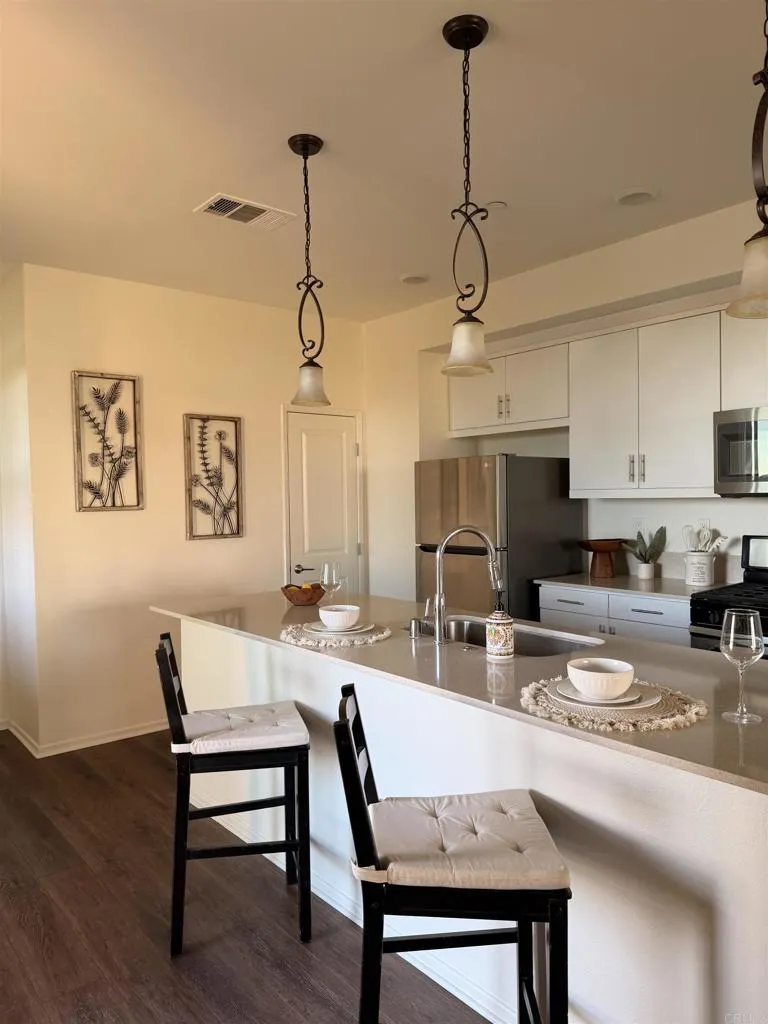 1207 Paseo Seashore Unit 77, San Diego, CA 92154 - Photo 3 of 9, San Diego, CA