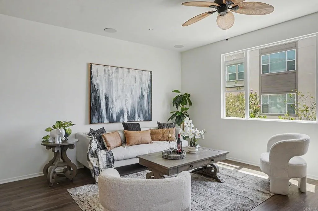 https://cdn.realtyfeed.com/cdn/127/306770320/b4388ffc22b626ce07e9c82a0c87331a.webp