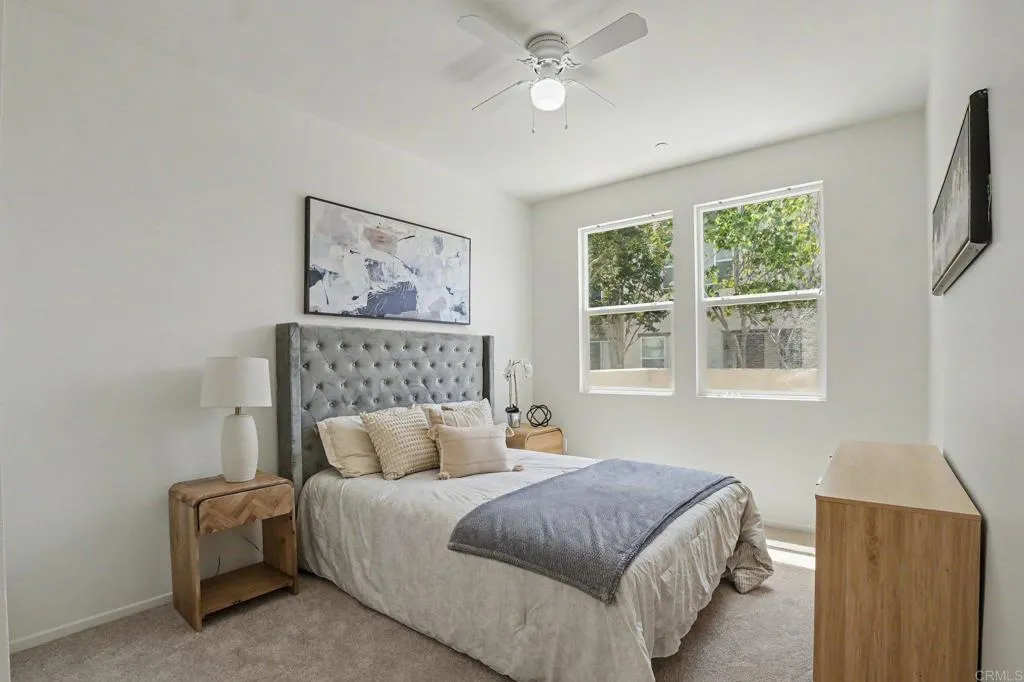 https://cdn.realtyfeed.com/cdn/127/306770320/b44cb0fa95bdfded6c81ab3dd4f5e5dc.webp