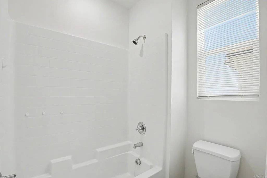 https://cdn.realtyfeed.com/cdn/127/306770320/be4a0af6974d367e2929b87689850d98.webp