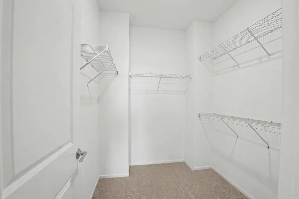 https://cdn.realtyfeed.com/cdn/127/306770320/c0830a6fb15e272871d6cbf4daf3f7b5.webp