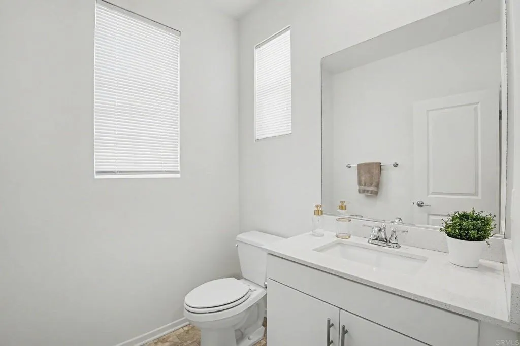 https://cdn.realtyfeed.com/cdn/127/306770320/c08ce83952977cd8abab512c36948aa4.webp