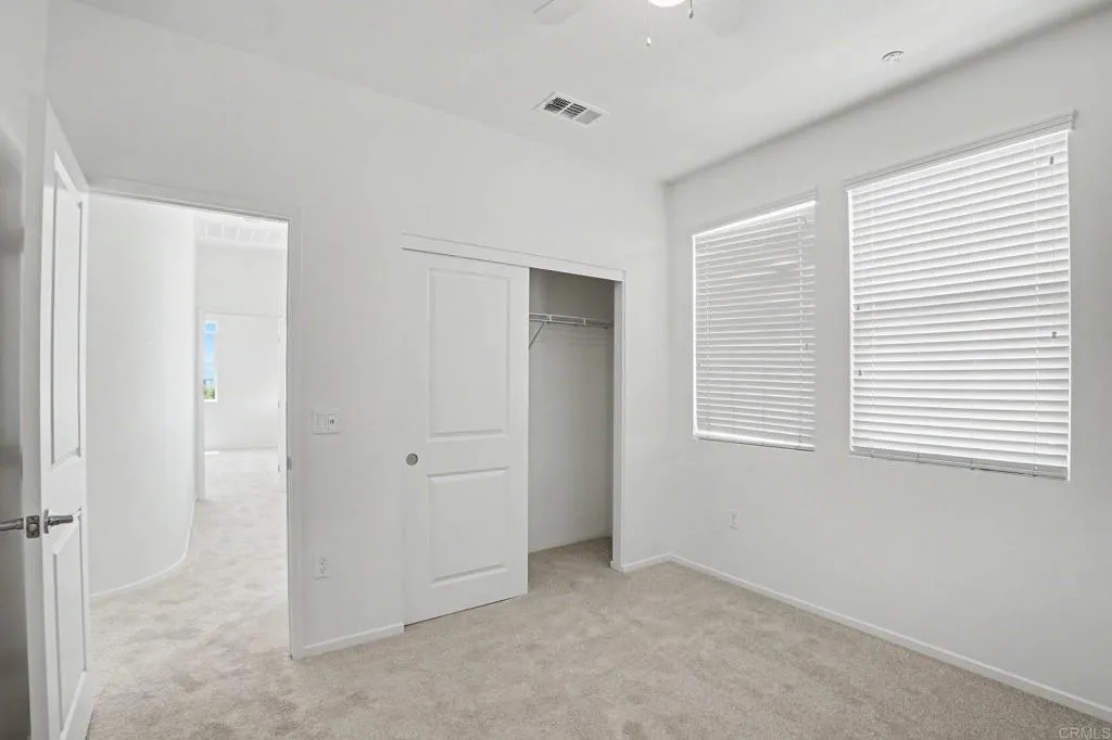 https://cdn.realtyfeed.com/cdn/127/306770320/c17d0c723e7bcddbfe58fe9da0309f87.webp