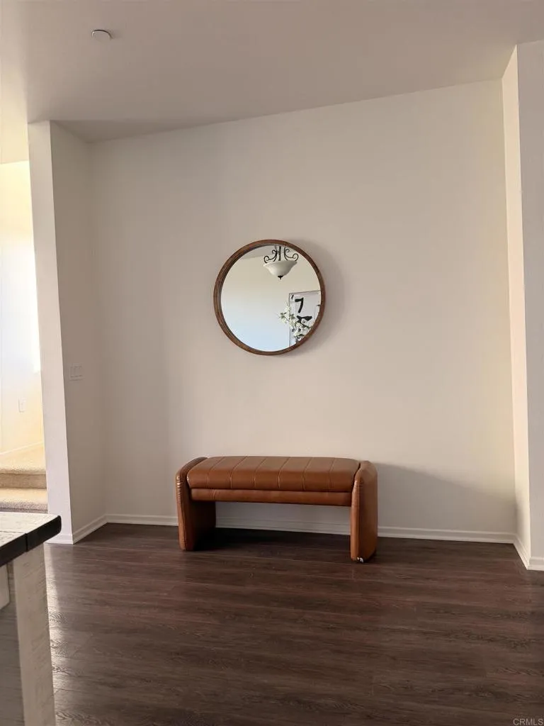 Photo #6: PTP2605396 Listing: Photo #6