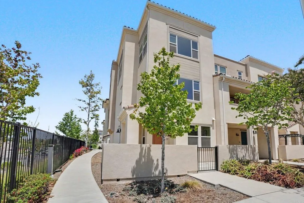 https://cdn.realtyfeed.com/cdn/127/306770320/d0876dce0547b304e4f205ac020a4236.webp