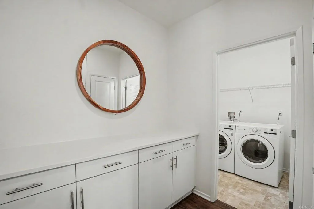 https://cdn.realtyfeed.com/cdn/127/306770320/dcb570f4c76ed4e31c8dccde4e87116c.webp
