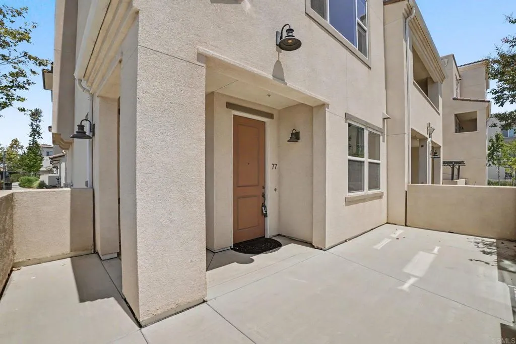 https://cdn.realtyfeed.com/cdn/127/306770320/ef27716afb183a065971836f9164b46e.webp