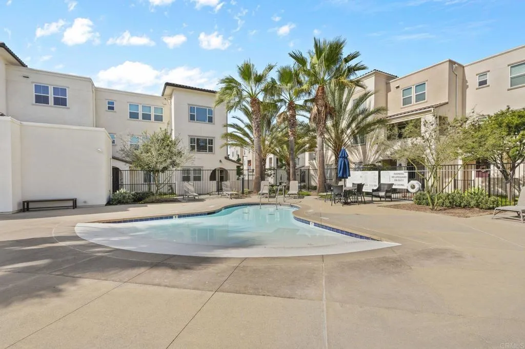 https://cdn.realtyfeed.com/cdn/127/306770320/fbe82993bcfa18864621de2e4024e83f.webp