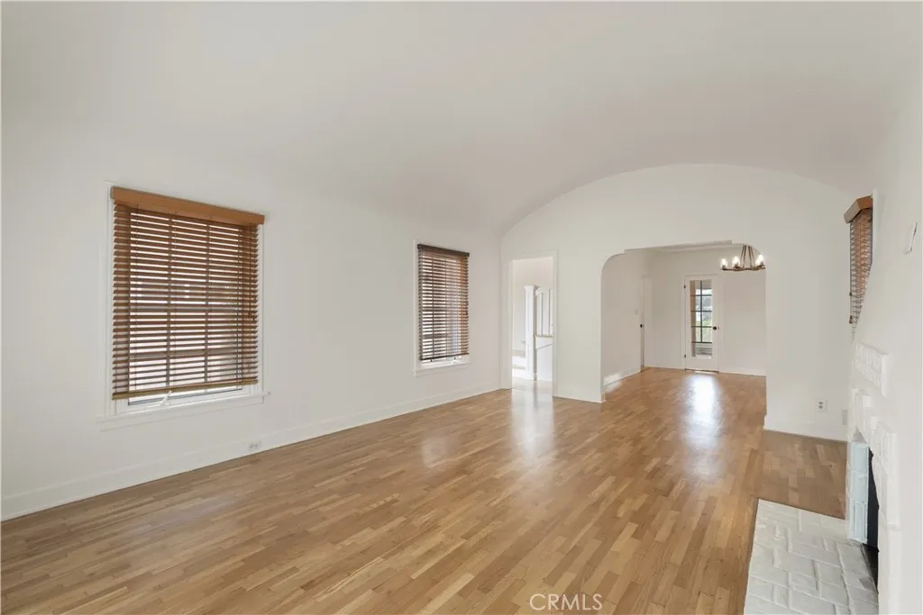 1908 Loma Drive, Hermosa Beach, CA 90254 - Photo 5 of 25, Hermosa Beach, CA