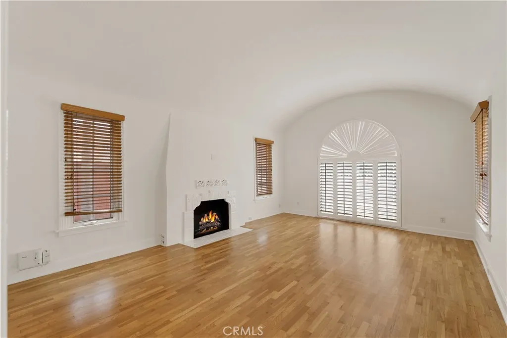 1908 Loma Drive, Hermosa Beach, CA 90254 - Main photo, Hermosa Beach, CA