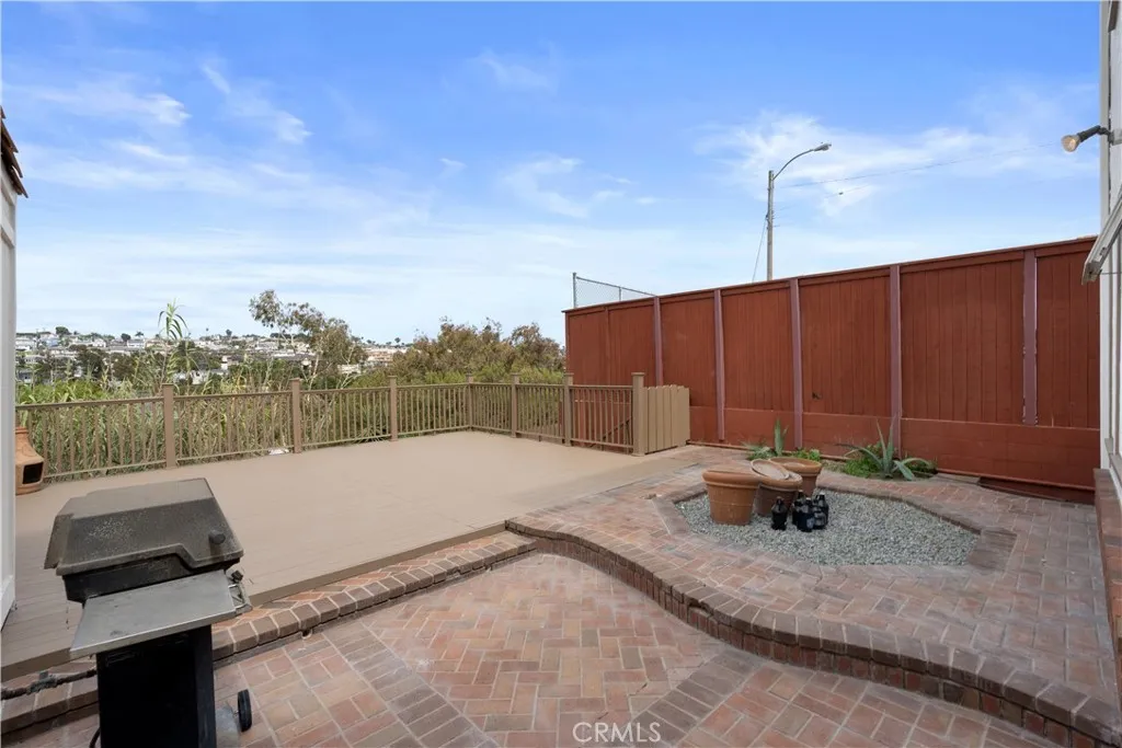 1908 Loma Drive, Hermosa Beach, CA 90254 - Photo 2 of 25, Hermosa Beach, CA