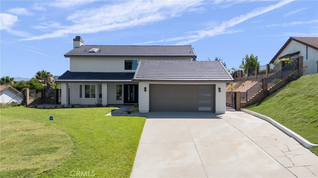 41864 Borealis, Temecula, CA 92592 - Main photo, Temecula, CA