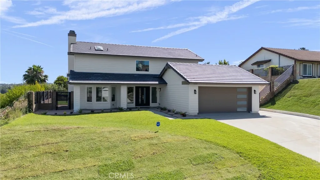 41864 Borealis, Temecula, CA 92592 - Photo 2 of 50, Temecula, CA