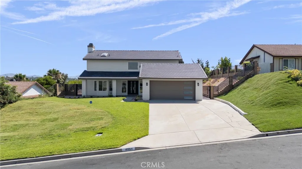 41864 Borealis, Temecula, CA 92592 - Photo 4 of 50, Temecula, CA