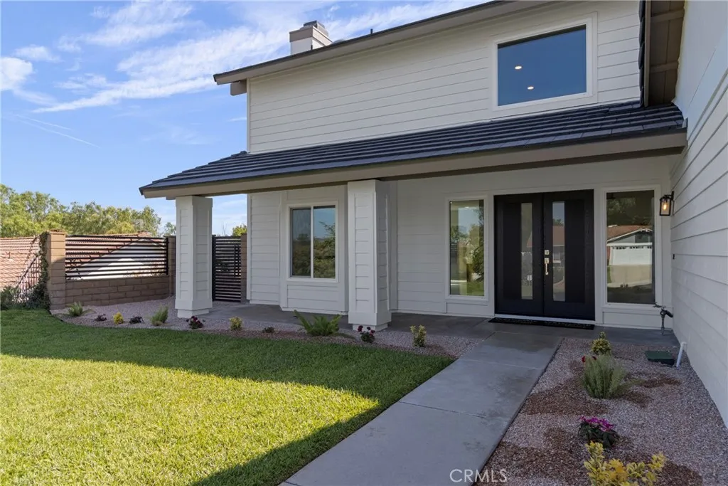 41864 Borealis, Temecula, CA 92592 - Photo 5 of 50, Temecula, CA