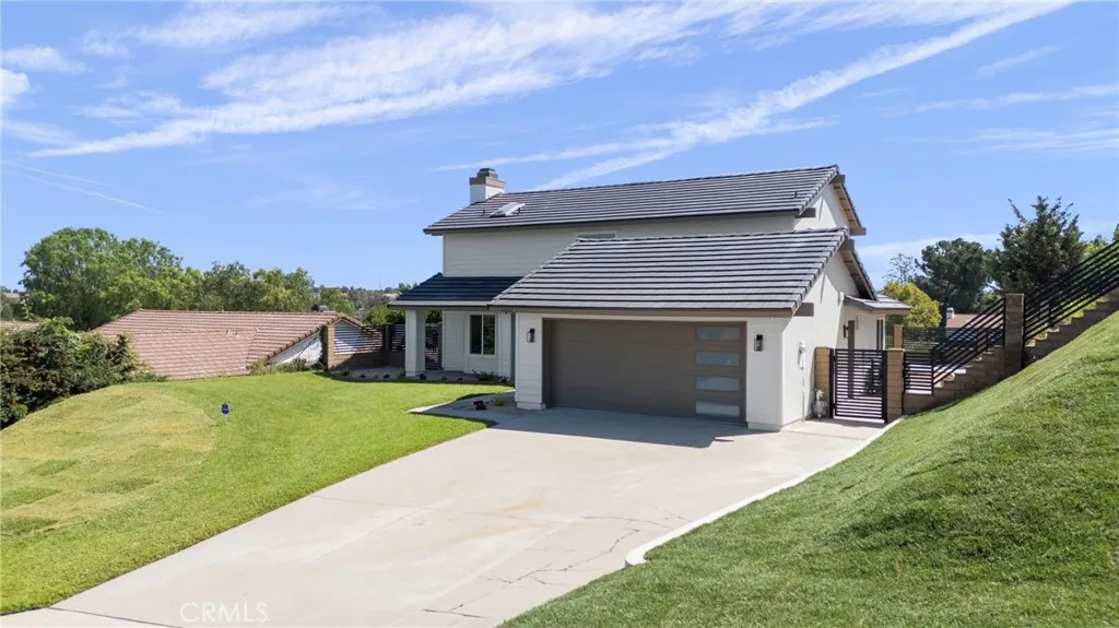 41864 Borealis, Temecula, CA 92592 - Photo 3 of 50, Temecula, CA