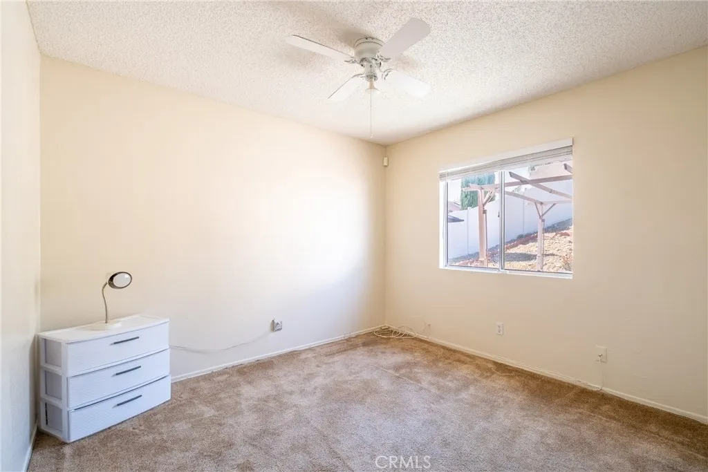 2688 W Calle Vista, Rialto, CA 92377 - Photo 5 of 14, Rialto, CA
