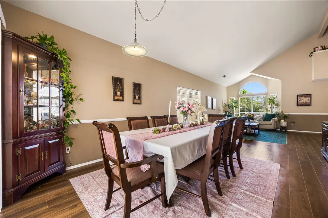 24357 Gitano Drive, Murrieta, CA 92562 - Photo 5 of 41, Murrieta, CA