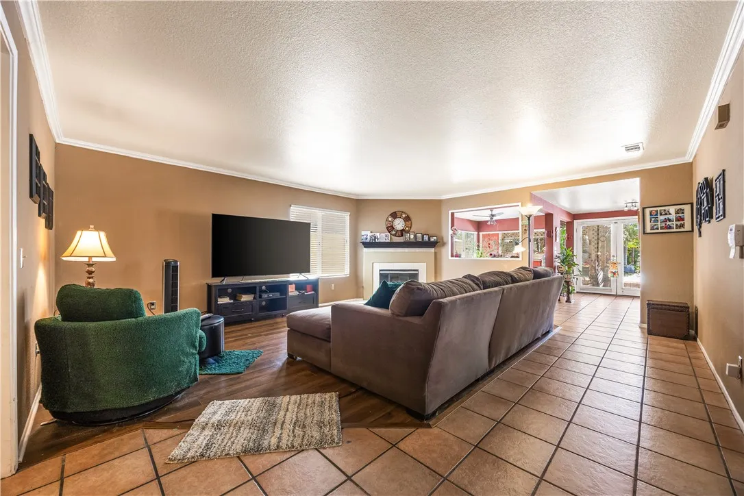 24357 Gitano Drive, Murrieta, CA 92562 - Photo 2 of 41, Murrieta, CA