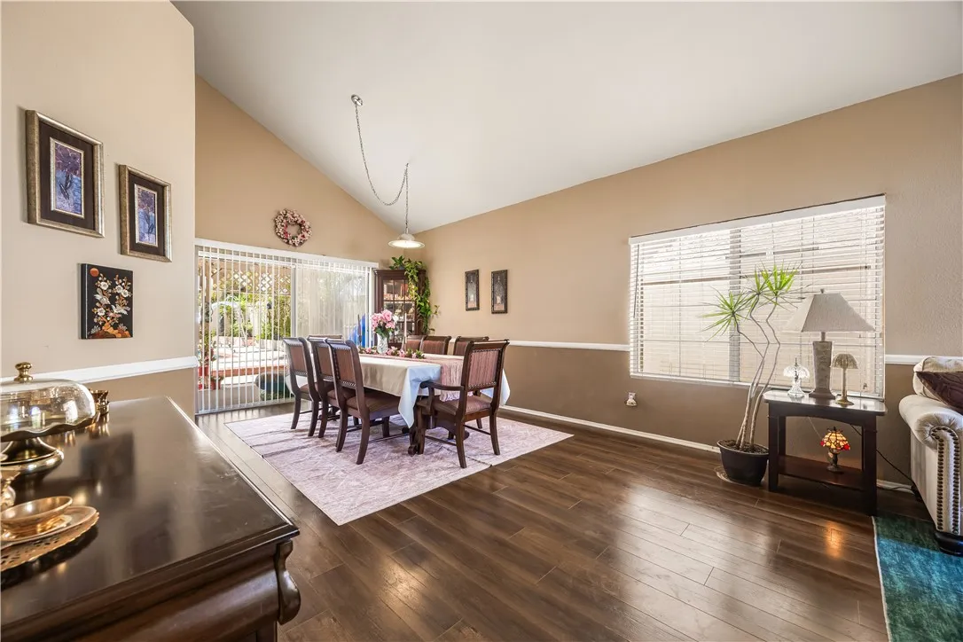 24357 Gitano Drive, Murrieta, CA 92562 - Photo 4 of 41, Murrieta, CA