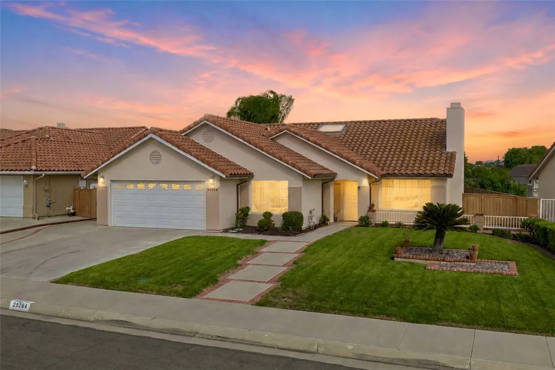 29264 Cool Creek Drive, Menifee, CA 92586 - Main photo, Menifee, CA