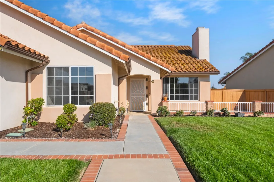 29264 Cool Creek Drive, Menifee, CA 92586 - Photo 3 of 48, Menifee, CA