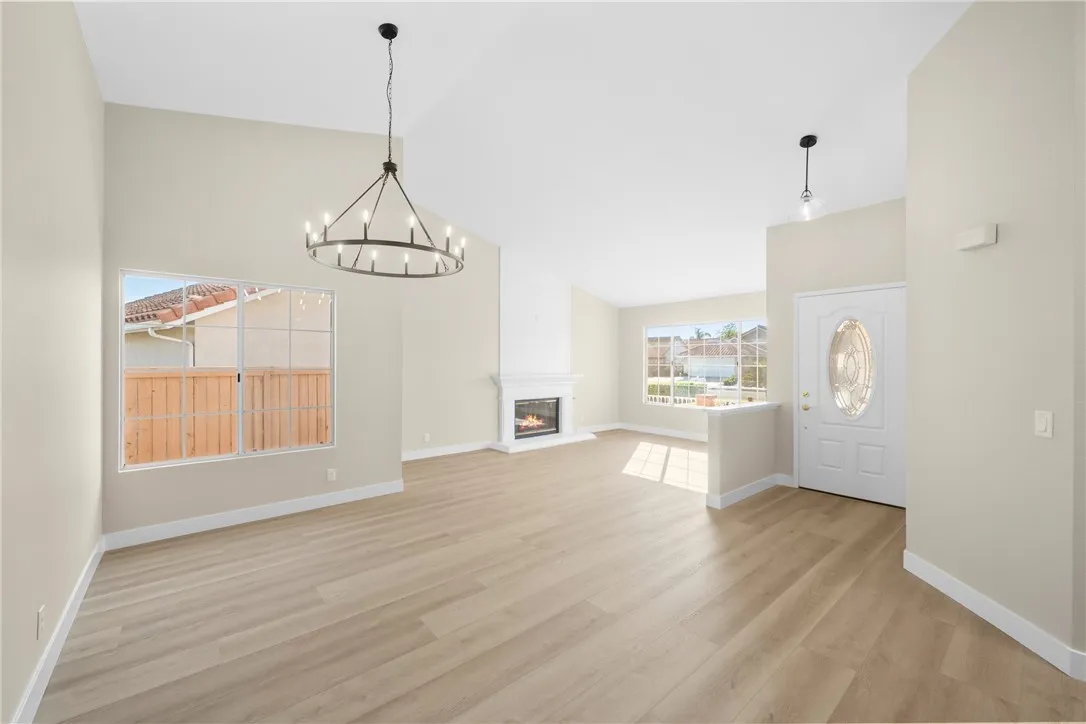 29264 Cool Creek Drive, Menifee, CA 92586 - Photo 4 of 48, Menifee, CA