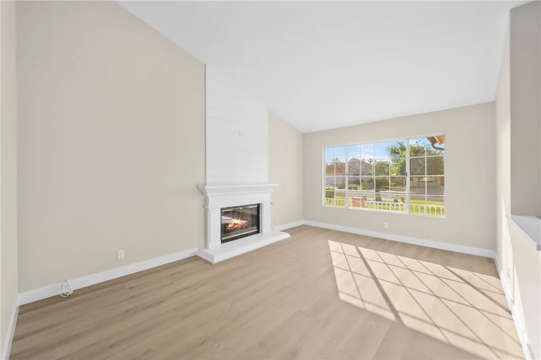 29264 Cool Creek Drive, Menifee, CA 92586 - Photo 5 of 48, Menifee, CA