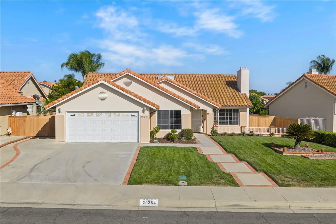 29264 Cool Creek Drive, Menifee, CA 92586 - Photo 2 of 48, Menifee, CA
