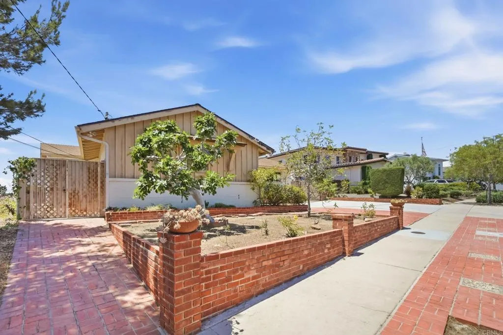 4826 Jellett Street, San Diego, CA 92110 - Photo 5 of 49, San Diego, CA