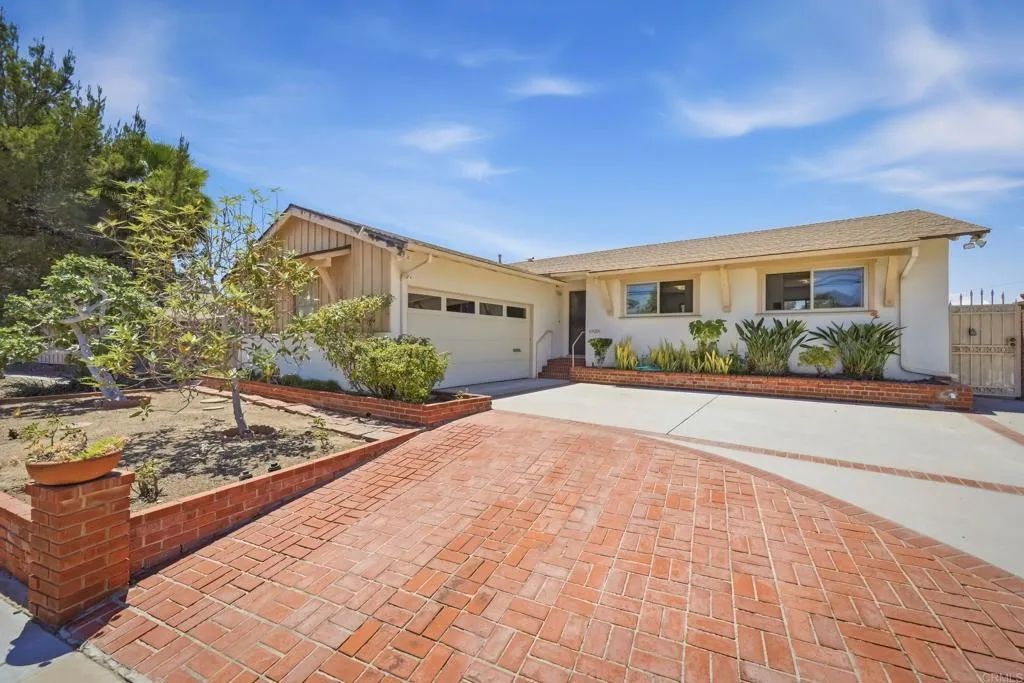 4826 Jellett Street, San Diego, CA 92110 - Photo 4 of 49, San Diego, CA