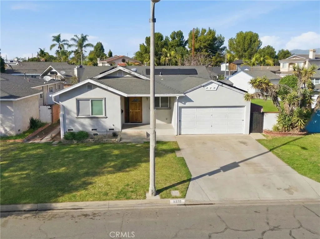 6545 Dos Rios Rd, Downey, CA 90240 - Photo 2 of 43, Downey, CA