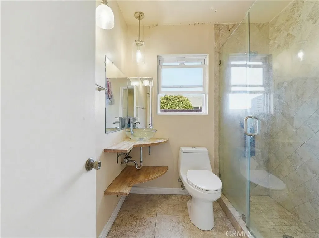 6545 Dos Rios Rd, Downey, CA 90240 - Photo 4 of 43, Downey, CA