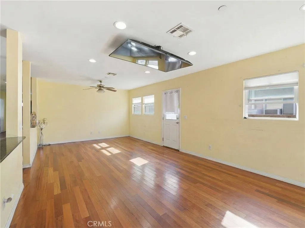 6545 Dos Rios Rd, Downey, CA 90240 - Photo 5 of 43, Downey, CA