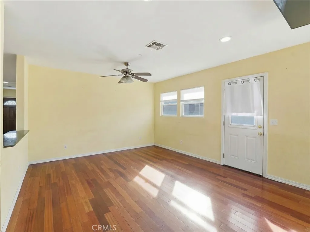 6545 Dos Rios Rd, Downey, CA 90240 - Photo 3 of 43, Downey, CA