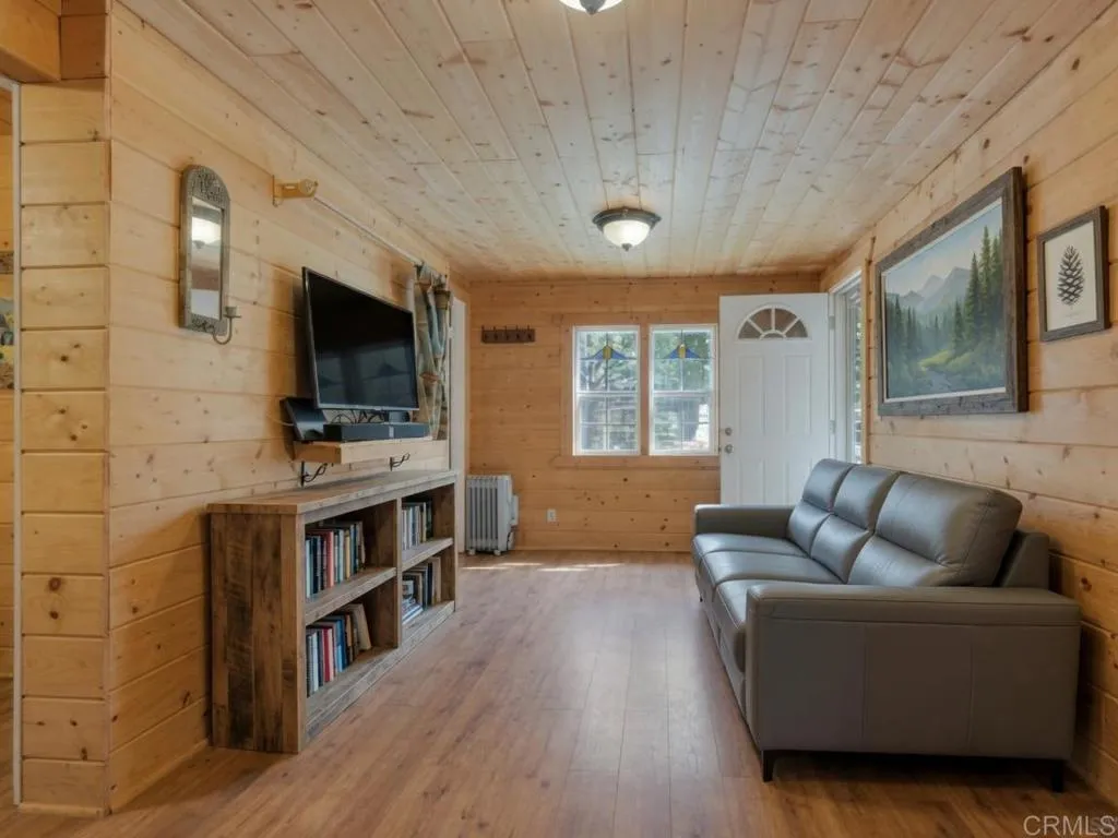 https://cdn.realtyfeed.com/cdn/127/306770331/11e25c5c546b3c335eab522e5fd8db42.webp