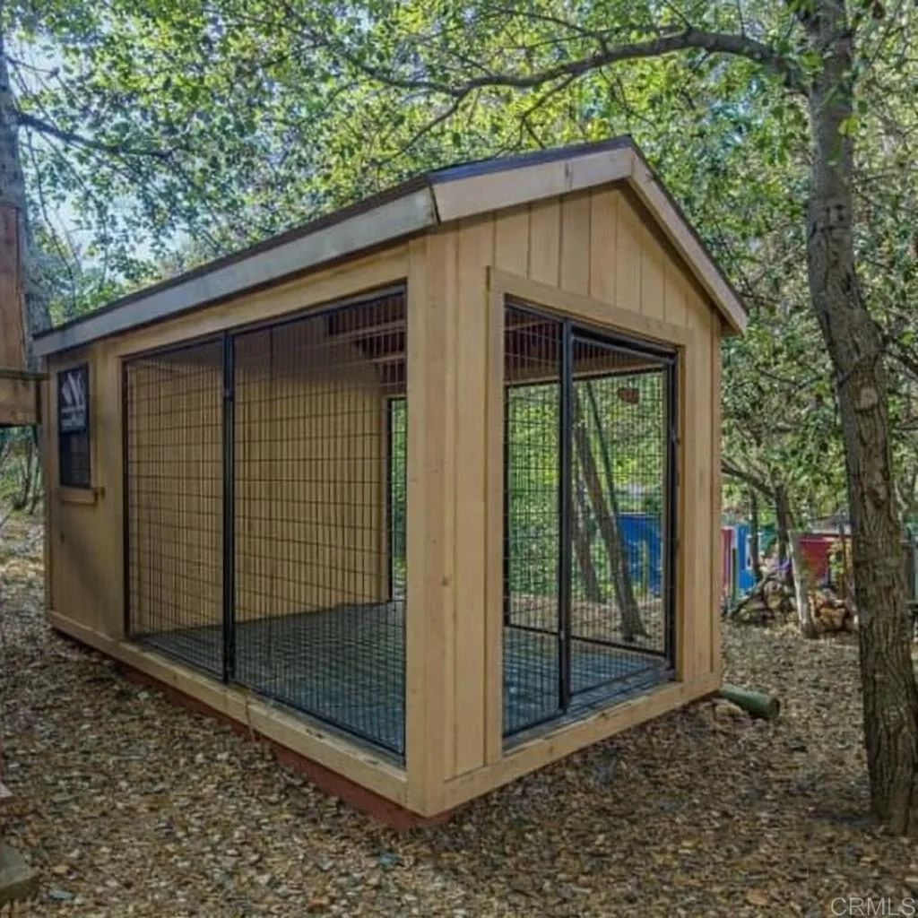 https://cdn.realtyfeed.com/cdn/127/306770331/30de519012ae71d1ce7395036a4d5ca5.webp