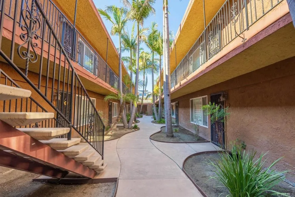 https://cdn.realtyfeed.com/cdn/127/306770332/0468967435f9773fea1e3abcc9062e7c.webp