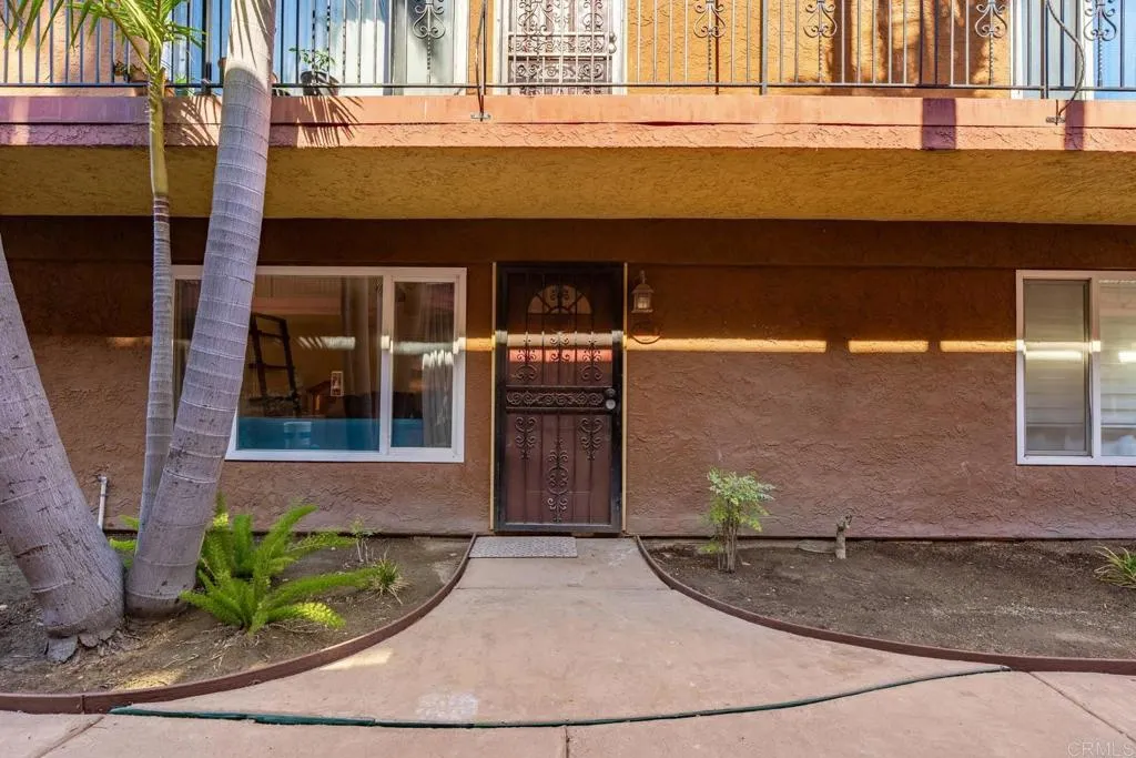 https://cdn.realtyfeed.com/cdn/127/306770332/100f29a01c9edce789b5272f890adc1f.webp