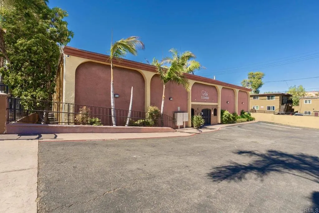 Photo #16: PTP2605399 Listing: Photo #16