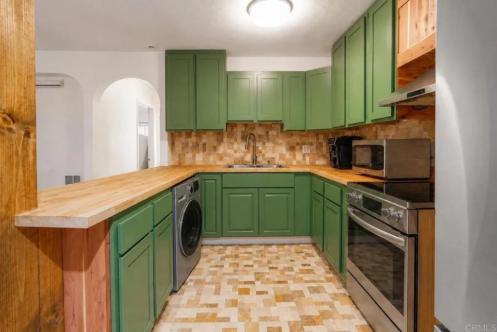 https://cdn.realtyfeed.com/cdn/127/306770332/25d46508d210f3ac38eb8e3d51f777e3.webp