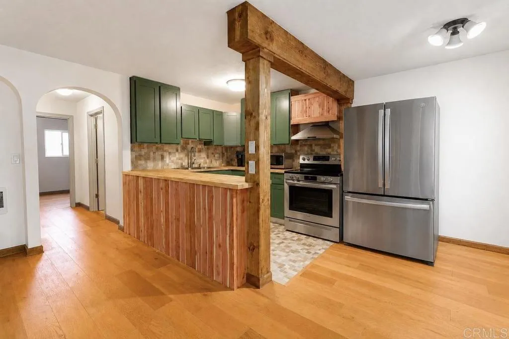 https://cdn.realtyfeed.com/cdn/127/306770332/3a5e5f002c902039d183ccf07498c4cc.webp