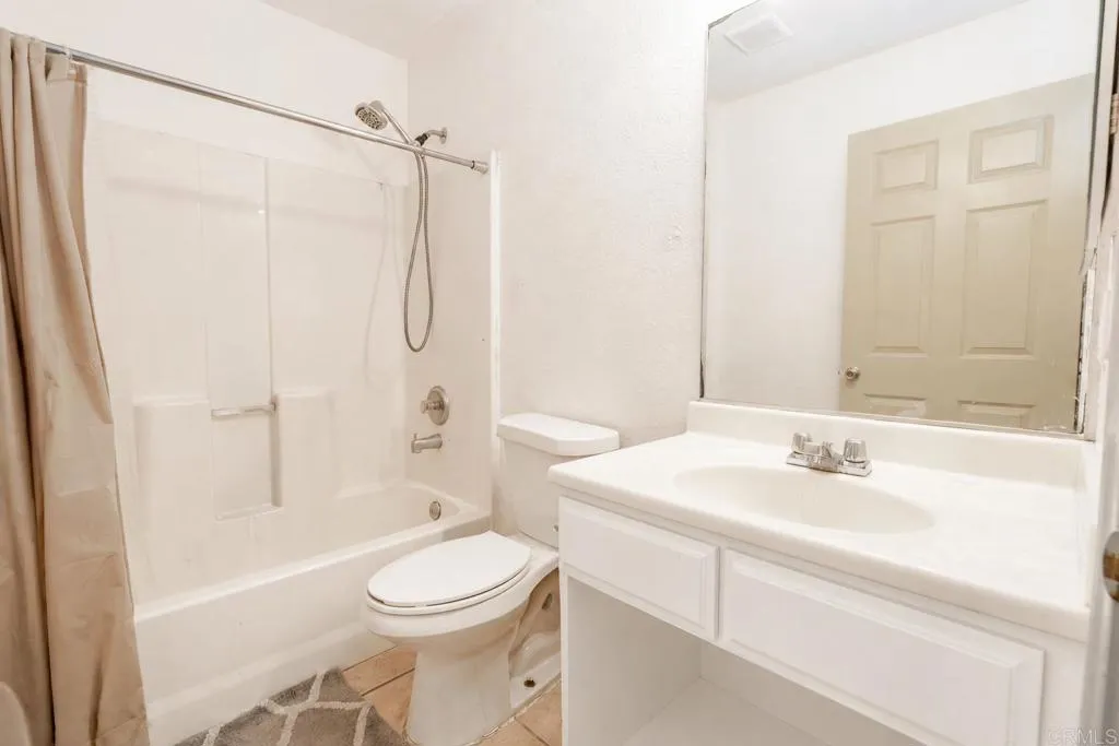 https://cdn.realtyfeed.com/cdn/127/306770332/5709efca20b5f00983eff1429f53e8da.webp