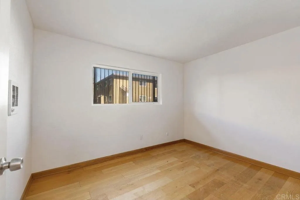 https://cdn.realtyfeed.com/cdn/127/306770332/5f0d35525c0dd4f4393c694fb4a4ed09.webp